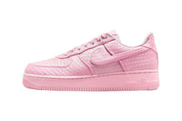 AF1 Low Valentine's Day – Pink Foam