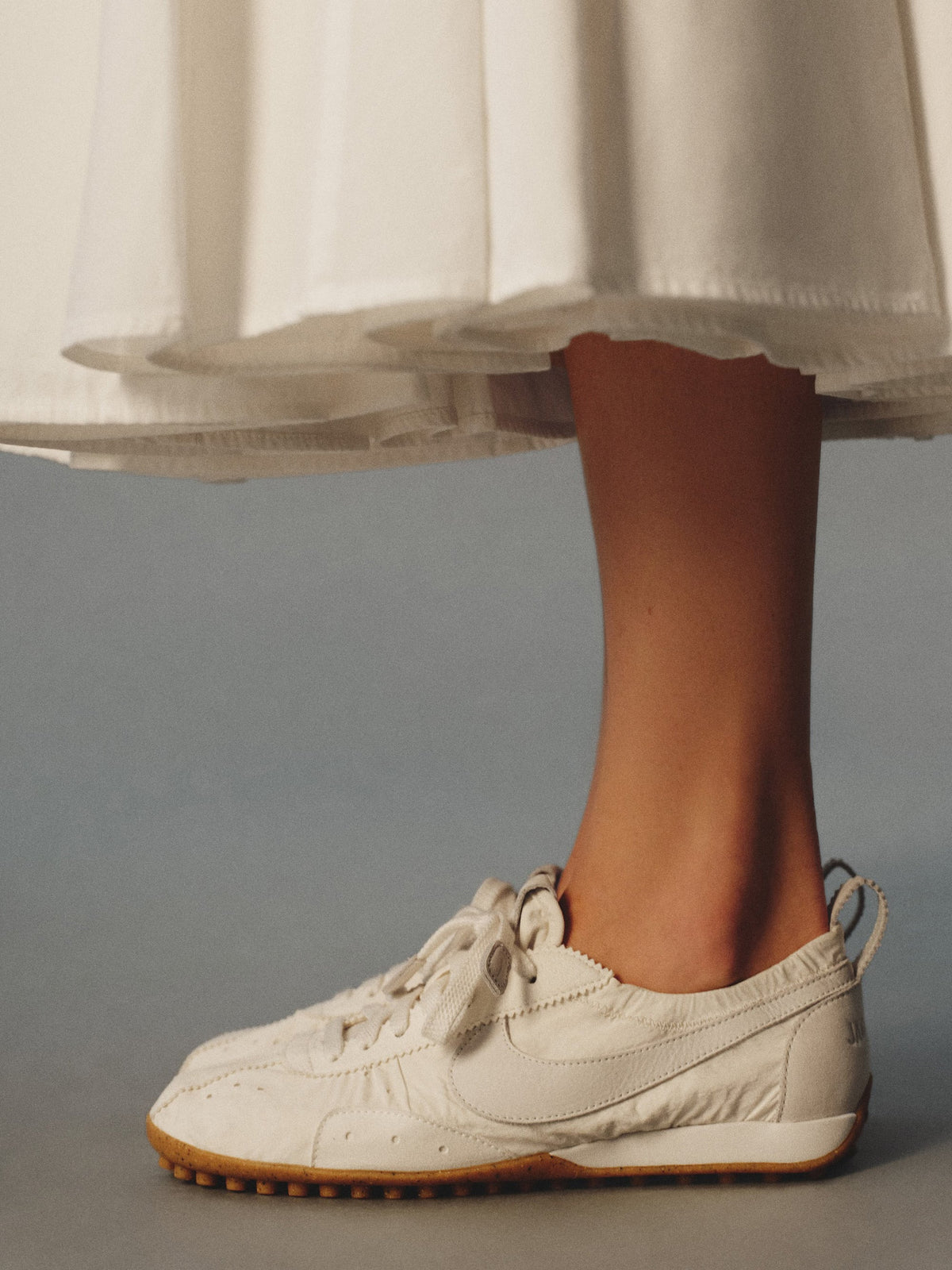 Jacquemus - Moon