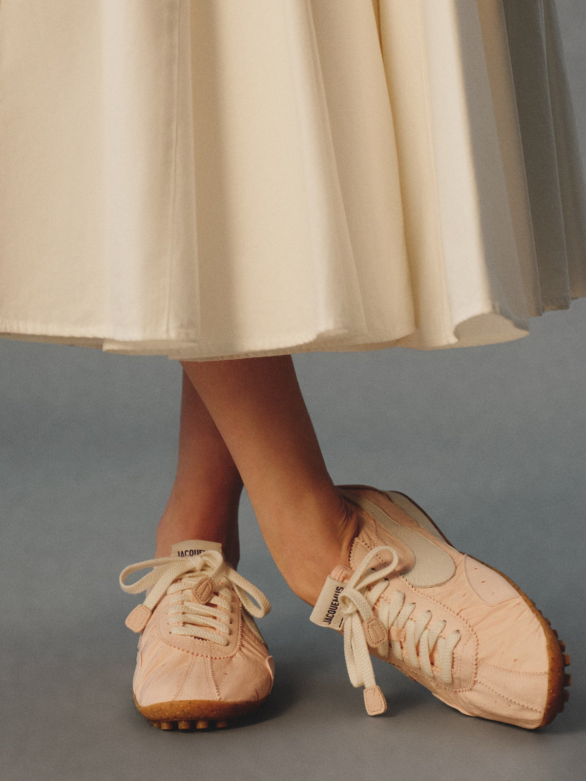 Jacquemus - Moon