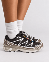 Salomon XT-6 (Women's)