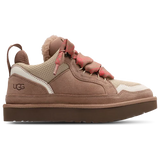 Lowmel Women's Casual shoes