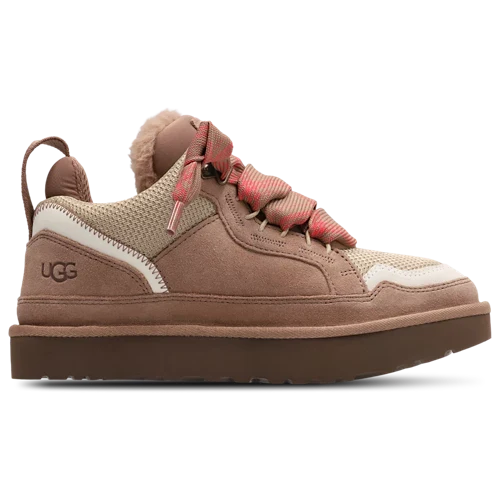 Lowmel Women's Casual shoes