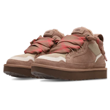 Lowmel Women's Casual shoes