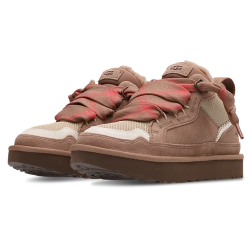 Lowmel Women's Casual shoes
