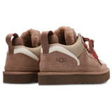 Lowmel Women's Casual shoes