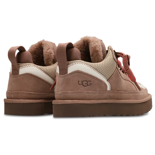 Lowmel Women's Casual shoes