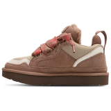 Lowmel Women's Casual shoes