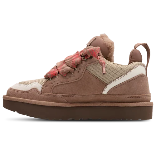 Lowmel Women's Casual shoes