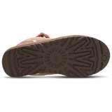 Lowmel Women's Casual shoes
