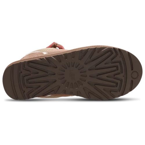 Lowmel Women's Casual shoes
