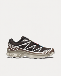 Salomon XT-6 (Women's)
