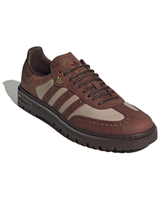 Samba WTR Brown/Gold Women