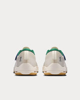 On Cloudnova x Zendaya Limited Edition Ballet Sneaker (Women's)