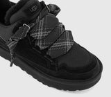 Lowmel Women's Casual shoes