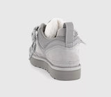 Lowmel Women's Casual shoes