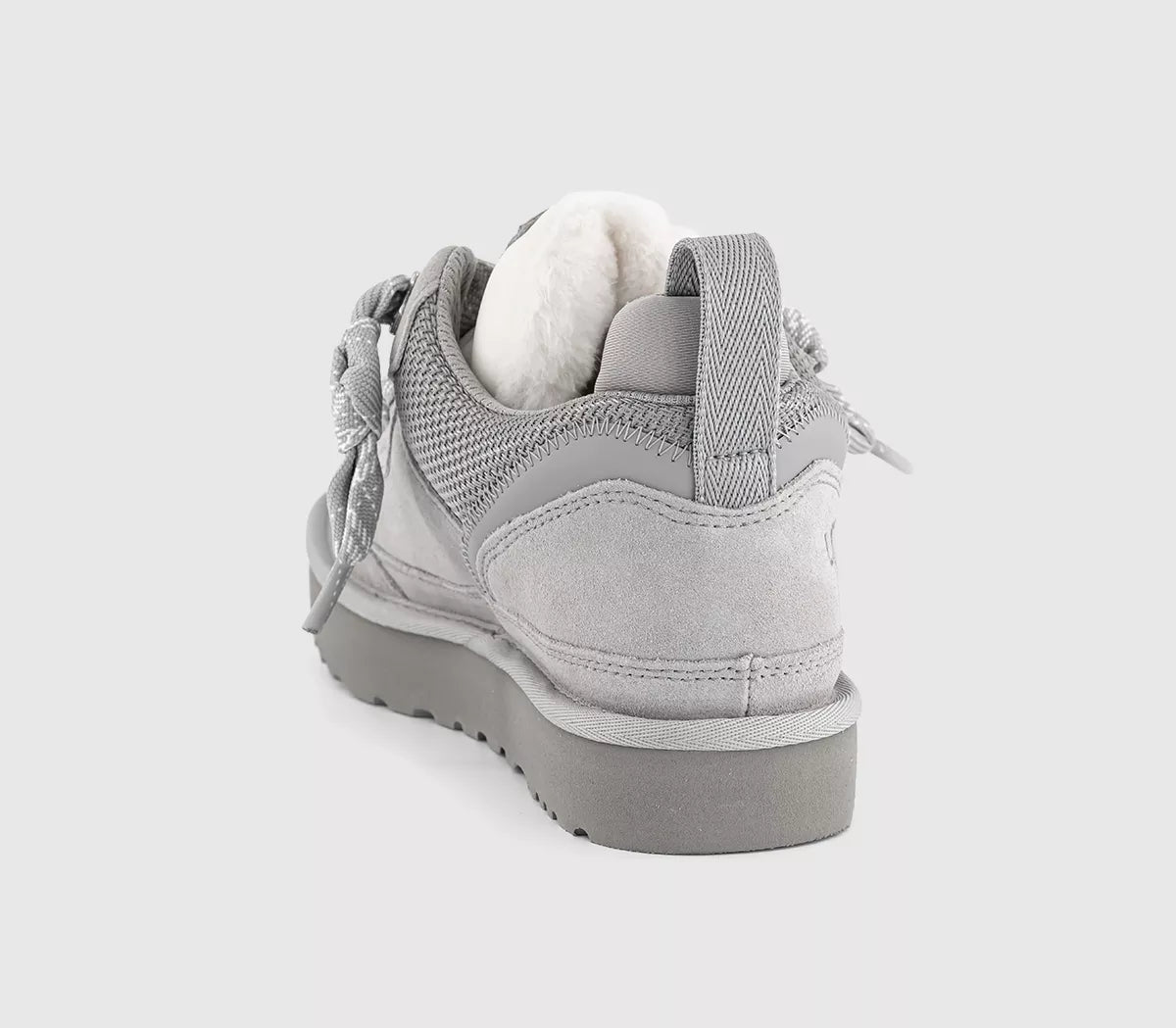 Lowmel Women's Casual shoes