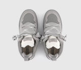 Lowmel Women's Casual shoes