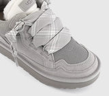 Lowmel Women's Casual shoes