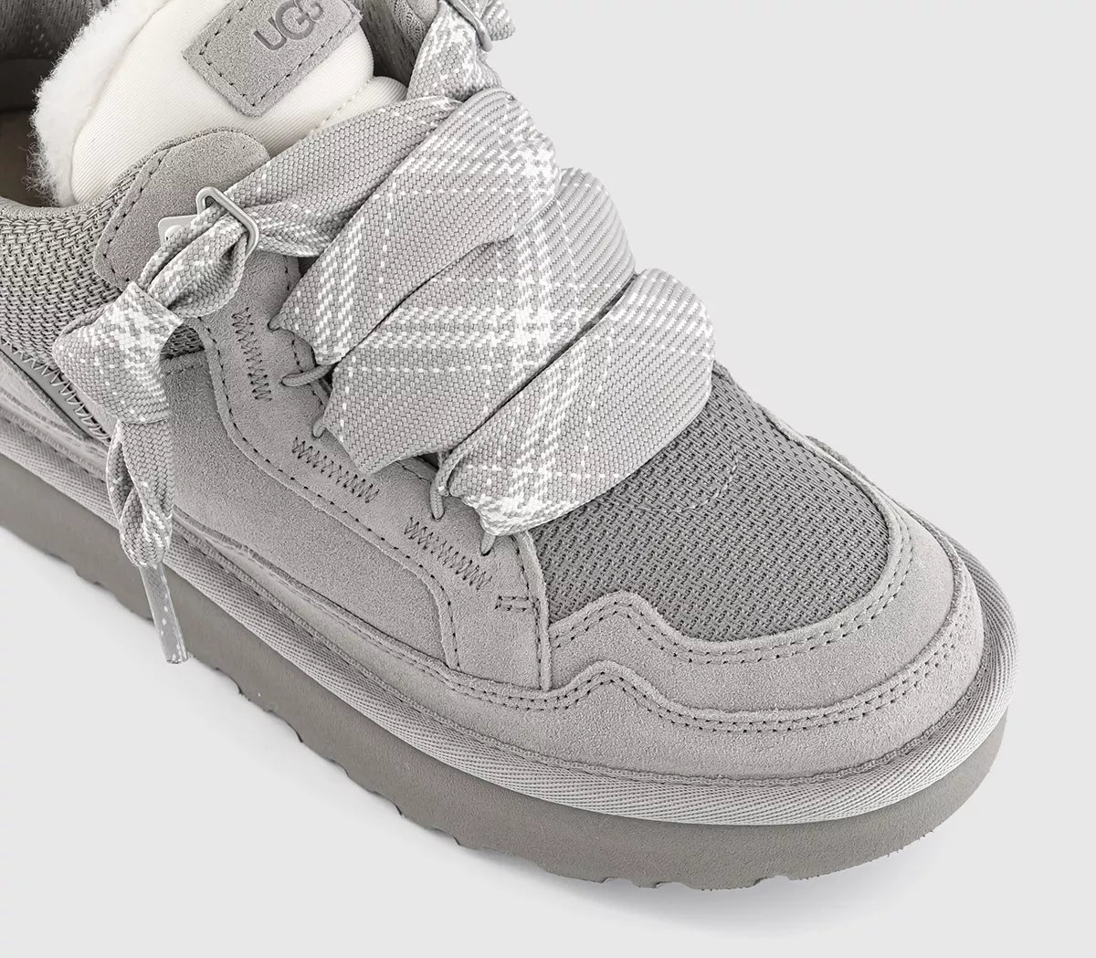Lowmel Women's Casual shoes