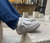 Lowmel Women's Casual shoes