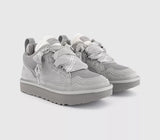 Lowmel Women's Casual shoes