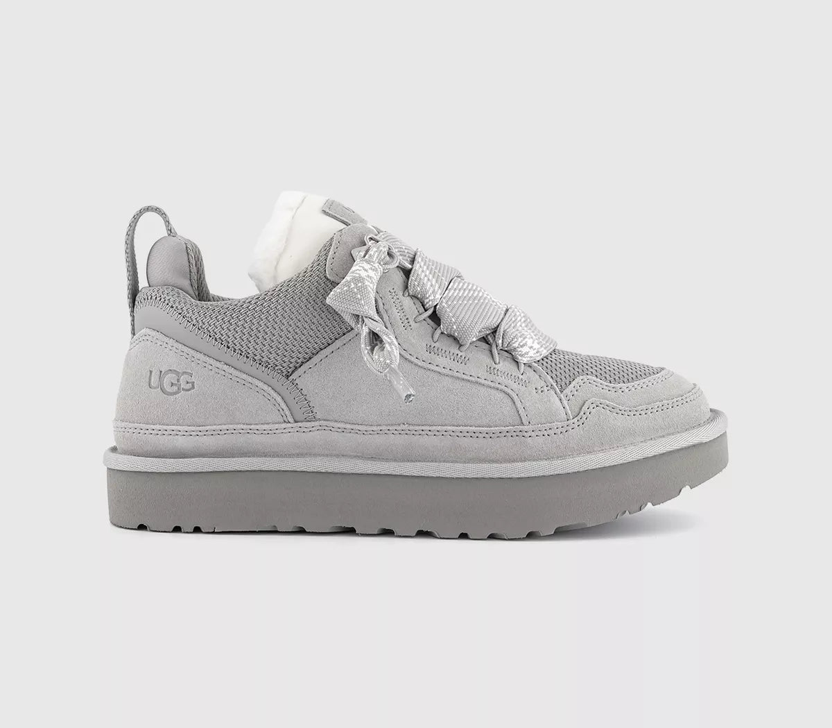 Lowmel Women's Casual shoes