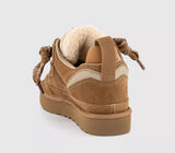 Lowmel Women's Casual shoes