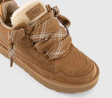 Lowmel Women's Casual shoes