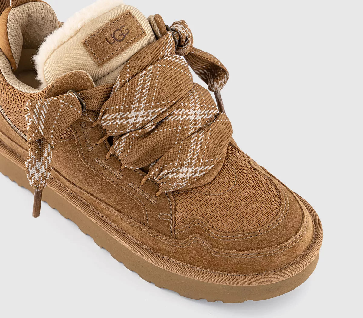 Lowmel Women's Casual shoes