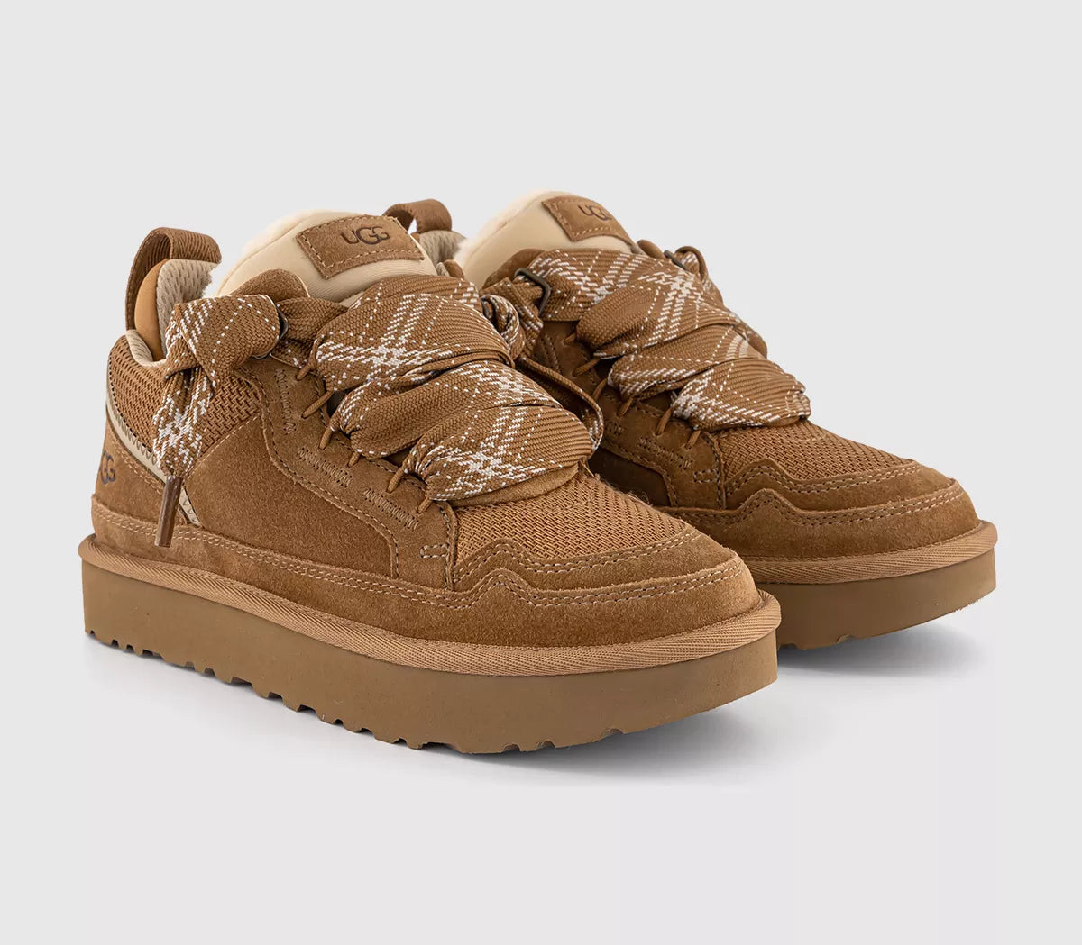 Lowmel Women's Casual shoes