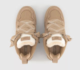 Lowmel Women's Casual shoes