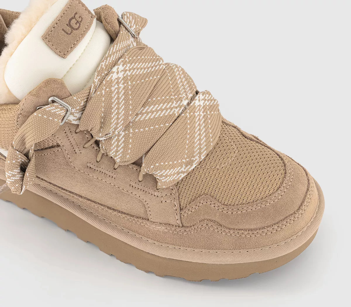 Lowmel Women's Casual shoes
