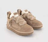 Lowmel Women's Casual shoes
