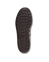 Samba WTR Brown/Gold Women