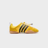 BB SNEAKERS