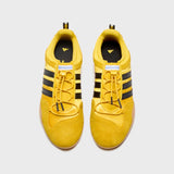 BB SNEAKERS