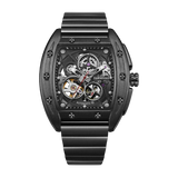 Mark Fairwhale FW-6180 THERONIX - Men’s Automatic Mechanical Watch