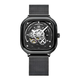 Mark Fairwhale FW-6500 ARVEXON - Men’s Automatic Watch