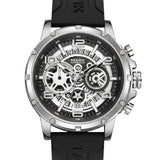 Mark Fairwhale FW-5055 SPORVEX - Men’s Sporty Design Quartz Watch