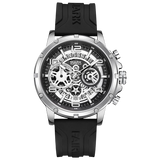 Mark Fairwhale FW-5055 SPORVEX - Men’s Sporty Design Quartz Watch