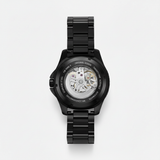 Mark Fairwhale FW-6950 AUREON - Men’s Skeleton Automatic Watch
