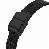 Mark Fairwhale FW-3180 ELORIA - Square Women’s Quartz Watch