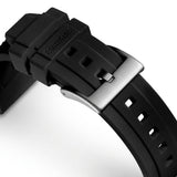 Mark Fairwhale FW-6016 SKELVION - Men’s Skeleton Automatic Watch