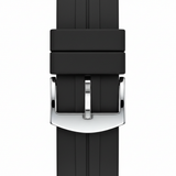 Mark Fairwhale FW-6620 IRIDIA – Men’s Automatic Watch with Calendar & Luminous Display