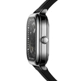 Mark Fairwhale FW-6570 MODSKELON - Men’s Modern Skeleton Mechanical Watch