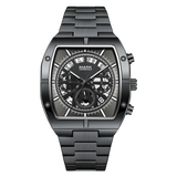 Mark Fairwhale FW-5190 VORCEN - Men’s Chronograph Quartz Watch