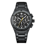 Mark Fairwhale FW-5037 VELTRON - Men’s Quartz Chronograph Watch