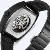 Mark Fairwhale FW-6180 THERONIX - Men’s Automatic Mechanical Watch
