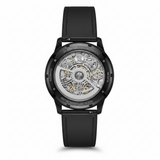 Mark Fairwhale FW-6025 SKONER - Automatic Skeleton Watch for men