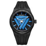Fairwhale FW-5680 Couple Watch - Couple Watch - Stylish and Unique